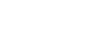 Ploenchit All Day Dining Buffet Bangkok